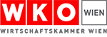 Elektriker wko