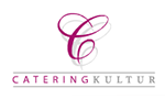 cateringkultur