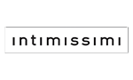 intimissimi