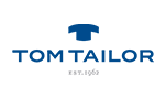 tomtailor